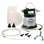 Mityvac MV6830 Professional Hydraulic Brake And Clutch Pressure Bleeding System. Fixed Price $183.55.
