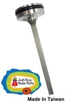 New Driver Complete For Bostitch MCN150 Part# 174061 /aftermarket/fsh. Fixed Price $19.90.