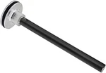 878-156 Aftermarket Piston Driver For Hitachi NV45AB2 Coil Nailers. Fixed Price $20.95.