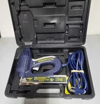 Arrow Electro-matic Electric Brad Nail Gun ET200 18 Gauge. Fixed Price $34.99.