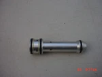 Senco CA0063 Remote Control Vi Assembly SN3. Fixed Price $32.50.
