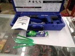 Duo DF-27 Semi Automatic Fastening Tool. Fixed Price $74.99.