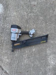 Senco Framepro 602 Pneumatic Framing Nailer. Fixed Price $90.00.