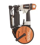 Paslode CS150 18 Gauge Cap Stapler. Fixed Price $319.99.