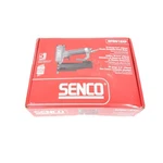 Senco Composite Finish Nailer Ga SPBN18XP Unused. Fixed Price $139.91.