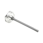 Sp 888-588 Aftermarket Piston Driver Assembly Compatible With Hitachi NR38AK,.... Fixed Price $58.65.
