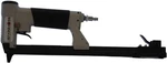Spot Nails BS5016AF Auto-fire Stapler For Duo-fast Series Staples. Fixed Price $197.99.
