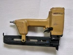 Bostitch T36001A Heavy Duty Air Stapler "untested". Fixed Price $49.95.
