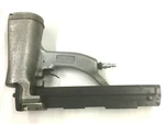 Paslode Signode Magnum 080 Air T Nailer Gun. Fixed Price $49.99.