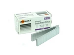 Spotnails 97516 1" Series Staples (5,000) 20 Gauge 3/16" Crown. Fixed Price $15.99.