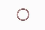 Porter Cable O-ring For NS100A NS150A BN125A BN200A Oe# Sp A00104Q. Fixed Price $8.97.