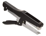 Brand New Bostitch P3-IND Plier Stapler Uses SP19-1/4" Staples. Fixed Price $20.49.