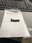 Paslode 405147 Lever. Fixed Price $6.00.