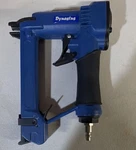 Dynastus Pneumatic Upholstery Staple Gun. Fixed Price $32.89.