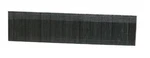 Spotnails 18518 - Gauge 1/8 Inch Galvanized Brad (50,000) 10 Bxs. Fixed Price $99.99.