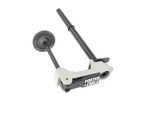 New Porter Cable Oem 894521 Miter Saw Clamp 3802L. Fixed Price $44.02.
