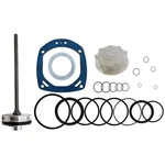 Nailer Repair Kit For Bostitch & Framing. Fixed Price $63.19.