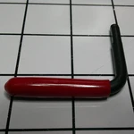 Paslode 900130 Handle For 5250/65S-PP IM325 Framing Nailer. Fixed Price $28.45.