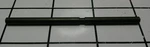 Bostitch N80125 Special Pin For N86C N89C 1N80CB-1ML. Fixed Price $14.20.