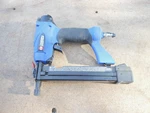 Campbell Hausfeld 2" 2-IN-1 Brad Nailer/stapler SB504000 Tested. Fixed Price $16.00.