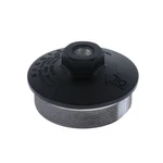 New Bostitch Oem N70167 Nailer End Capp N80CB-1ML. Fixed Price $15.36.