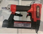 Husky HBN138A, 18 Gauge, Size 5/8" Thru 1-3/8" Nails. Fixed Price $19.99.
