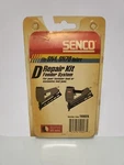 Senco Feeder System Repair Kit YK0028 (fits SN4, SN70) RK22 T9. Fixed Price $27.50.
