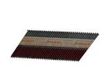Pneu-fast SP10D 3-BY-0.131" Clipped Head For 30-33DEG Nailers, 2500-COUNT. Fixed Price $68.33.