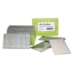 Nails Air Locker CN20AL 14 Gauge For Concrete Nailers Inch Smooth Shank (1,0. Fixed Price $27.50.