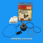 Senco YK0244 Repair Kit Framepro 701 702 751 752XP Framing Nailer B32. Fixed Price $54.95.