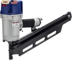 Complete NRH83 20 To 22 Degree Framing Nailer 1/2" Without Depth Adjustm. Fixed Price $376.87.