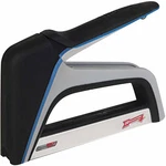 Arrow T50X Tacmate Heavy Duty Staple Gun. Fixed Price $17.00.