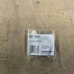 Hitachi 885-666 Cylinder Ring For NT65M2. Fixed Price $5.99.