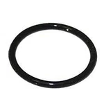 Original Hitachi Part # 878-885 O-ring S-18 NR90AC/2/AA/NV45AC. Fixed Price $12.81.
