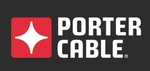 New Porter Cable Oem N500609 Stapler Pcb Assembly PCC791B PCC791LA. Fixed Price $49.95.