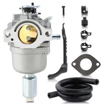 Carburetor For Craftsman Riding Mower YS4500 W/ Briggs 21 Hp Intek Engine. Fixed Price $30.99.