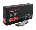 Powernail PS18150 Gauge 1-1/2 Length 1/4" Narrow Crown Staples (30,000 Ct). Fixed Price $150.69.