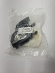 Oem Senco Feeder Shoe Assembly Replacement GA0521 For SN902XP/SN952XP/4H0101N. Fixed Price $17.49.