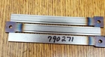 One Hitachi Driver Blade 790-271 New N5008AB, N5024A2M, N5024A2, N5008AC2, #8. Fixed Price $13.00.
