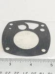 Hitachi NC65AC Gasket 878-778 (new). Fixed Price $19.00.