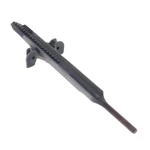 New Dewalt Oem N534154 Nailer Profile, Pkgd N339982 DCN890B DCN890P2. Fixed Price $107.66.