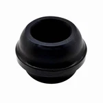 Sp 888-594 Aftermarket Driver Bumper Compatible With Hitachi NR38AK. Fixed Price $22.18.