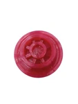 Aftermarket Stop CN35302 Compatible With Max CN890II CN890S SN890CH-28 SN890RH. Fixed Price $12.00.