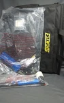 Estwing EFL50Q Flooring Nailer New/open Box. Fixed Price $250.00.