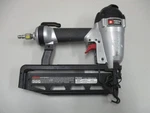 Porter Cable FN250C 16GA Finish Nailer 1" 2-1/2". Fixed Price $39.99.