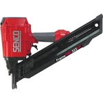 Senco Framepro 325FRHXP 20 Degree 3-1/4 In. Plastic Collated Round Head Framing. Fixed Price $318.04.