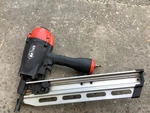Banks 64138 21 Round Head Framing Nailer. Fixed Price $89.99.