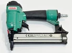 Grizzly G6045 1/4" Air Brad Nailer. Fixed Price $37.30.