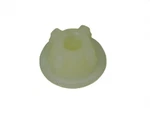 Porter Cable Oem 904750 (2 Pack) Replacement Seal. Fixed Price $48.09.