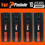 4PACK Battery For Paslode 6V Ni-mh 404717 902000 900400 900420 900600 Nailer. Fixed Price $26.00.